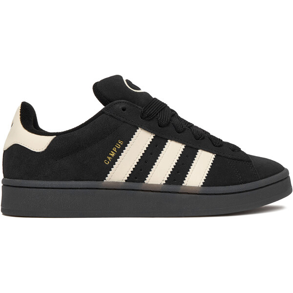 Sneakersy adidas 66669923