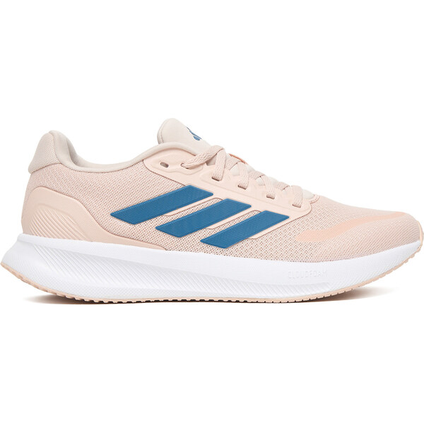 Bežecké topánky adidas 66669912