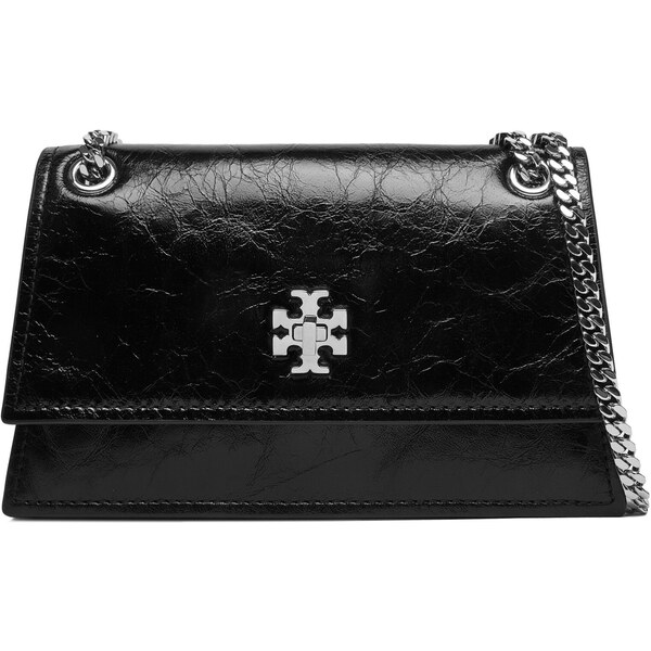 Kabelka Tory Burch 66669918