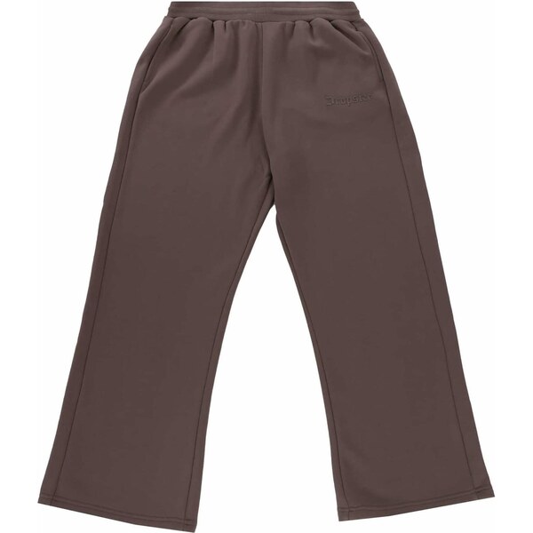 Dropsize Nohavice čokoládová 66680973