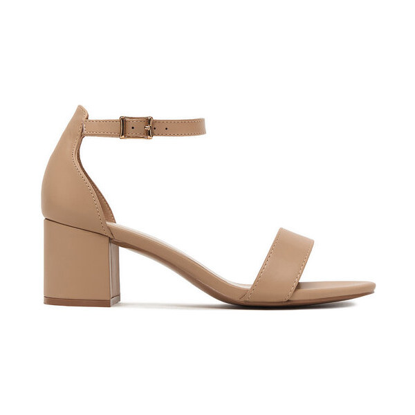 Sandále JENNY 66669928