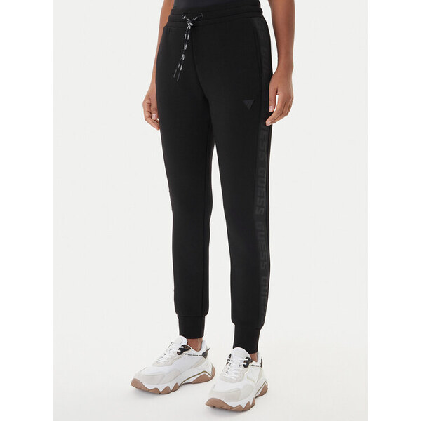 Teplákové nohavice Guess 34653187