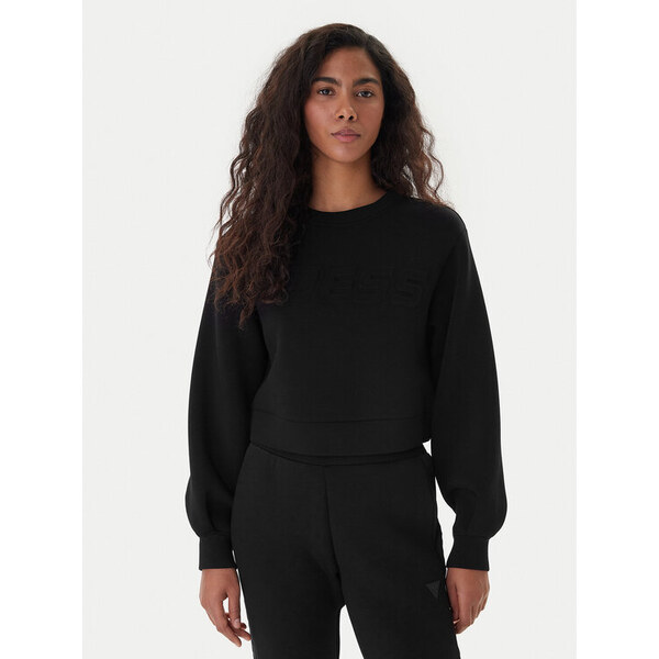 Mikina Guess 45385190