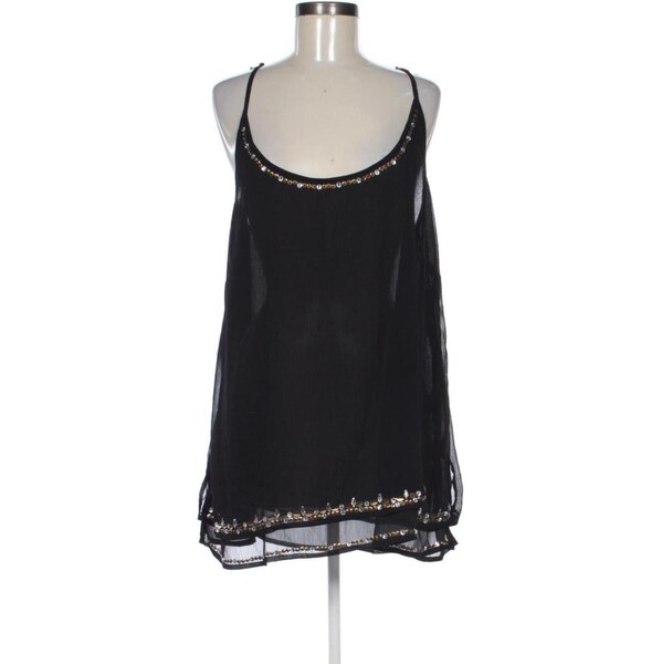 Dámsky top Ms Mode 66669802