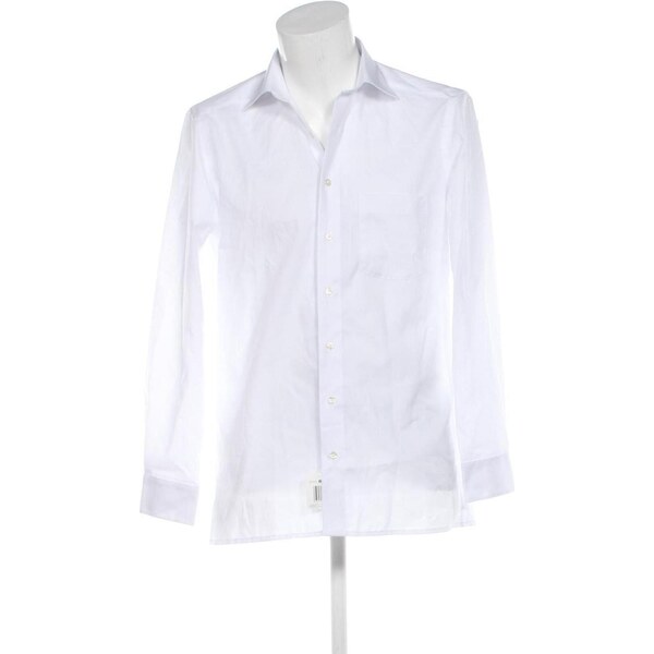 Pánska košeľa Royal Class 66669803