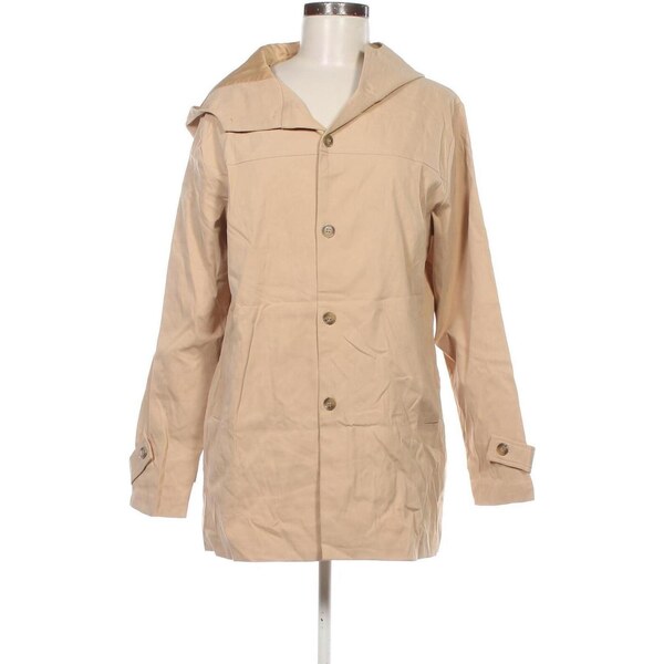 Dámska bunda Zalora 66669796