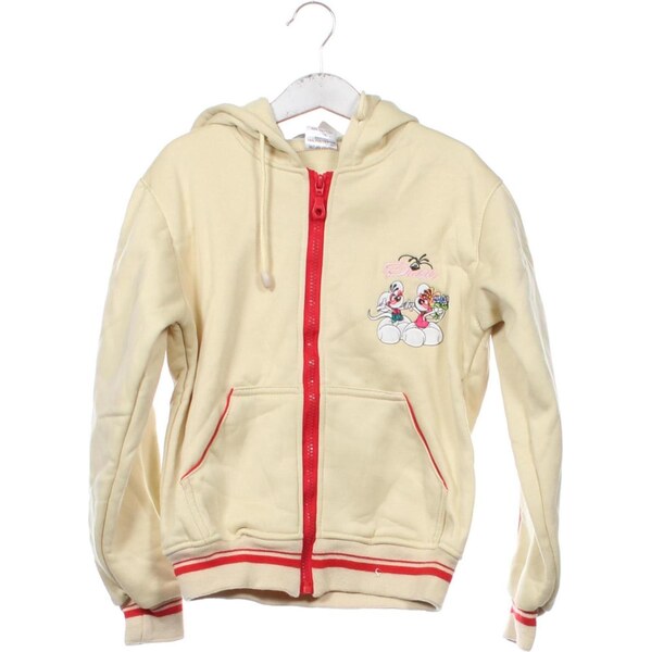 Detská mikina Unbranded 66669797