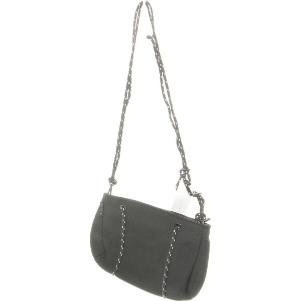 Dámska kabelka Decjuba 66669812