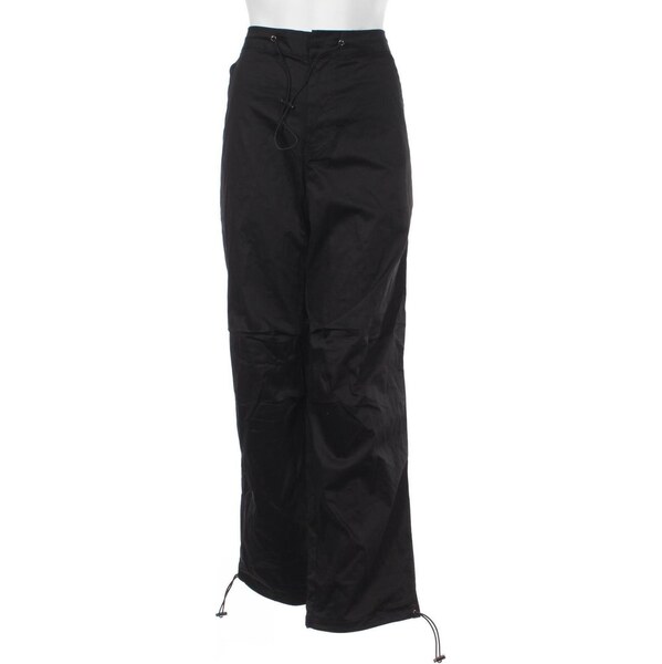 Dámske nohavice Unbranded 66669813