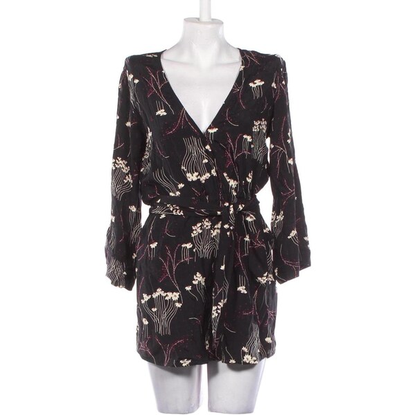 Dámská krátka kombinéza Ba&sh 66669830