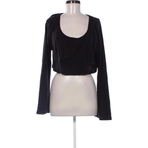 Dámska blúza SHEIN 66669815