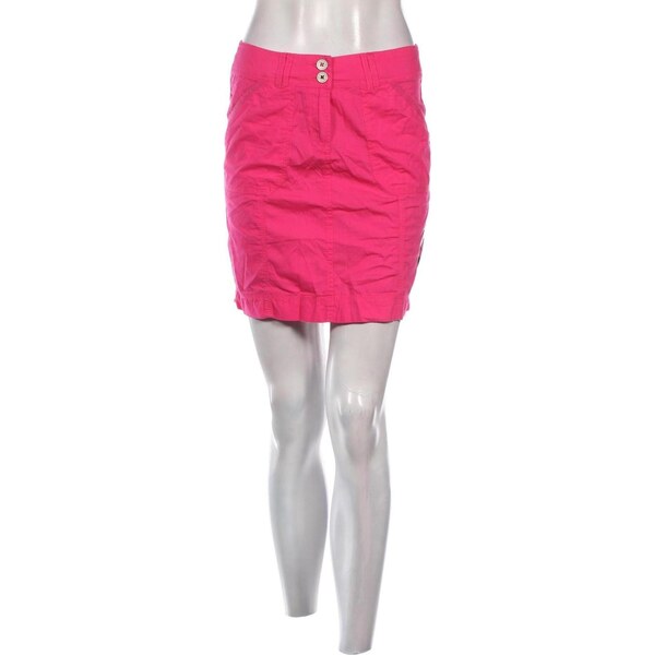 Sukňa Colours 66669819