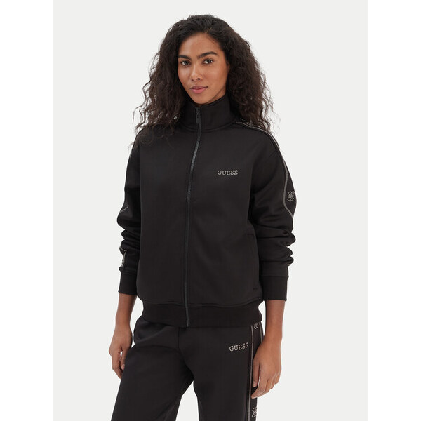 Mikina Guess 65393069