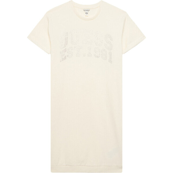 Každodenné šaty Guess 66669917