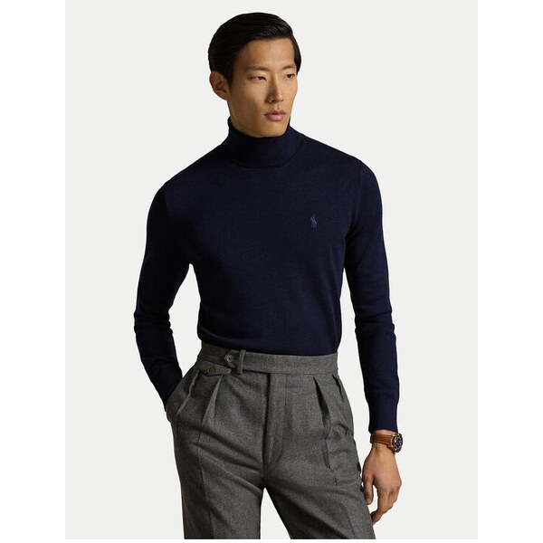 Rolák Polo Ralph Lauren 65235031