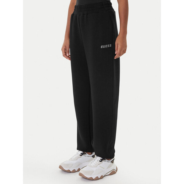Teplákové nohavice Guess 57561090