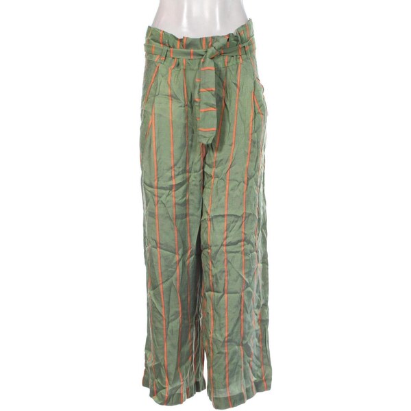 Dámske nohavice Lumina 66670197