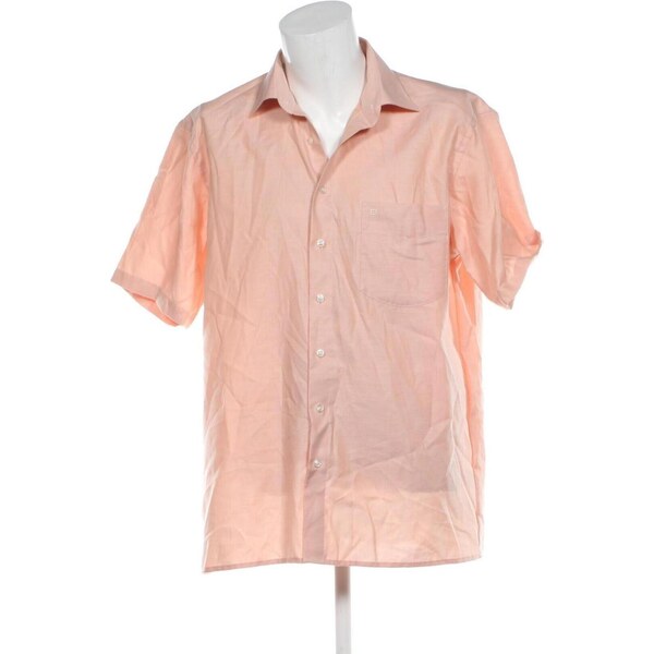 Pánska košeľa Olymp 66670524