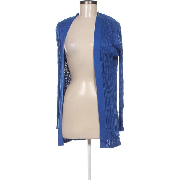 Dámsky kardigán M Missoni 66670506