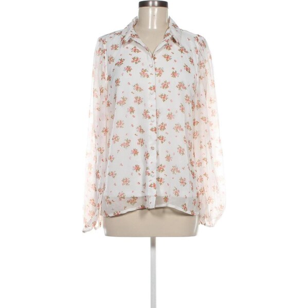 Dámska košeľa Vero Moda 66670207