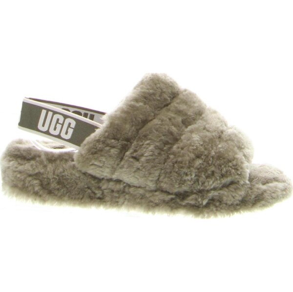 Sandále UGG Australia 66670199