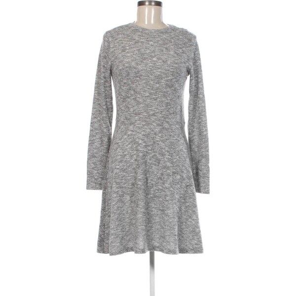 Šaty Clockhouse 66670508