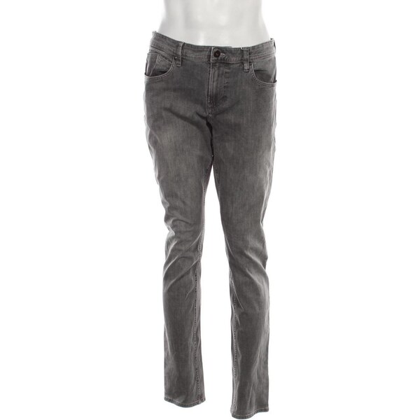 Pánske džínsy C&A 66670534