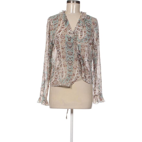 Dámska blúza Unbranded 66670535