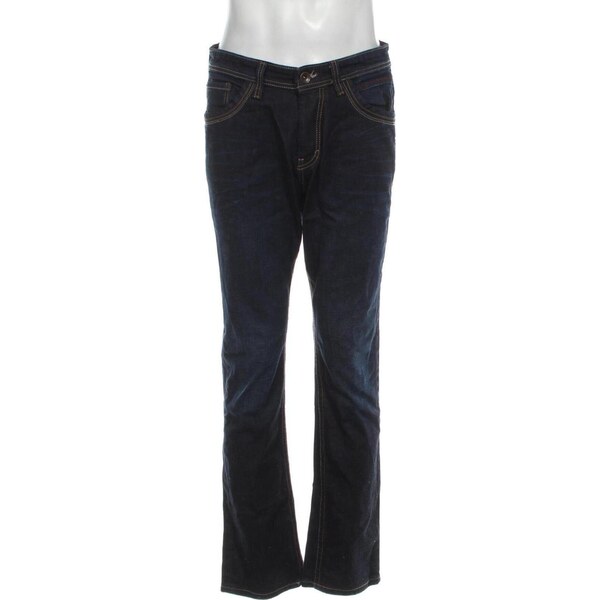 Pánske džínsy Tom Tailor 66670521