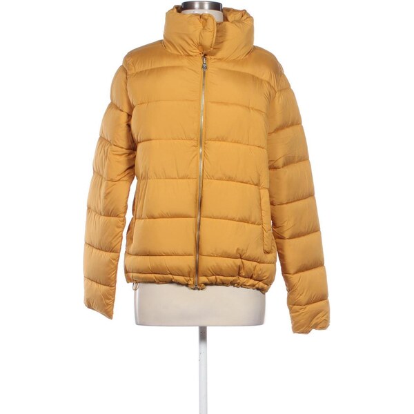 Dámska bunda Gina 66670201