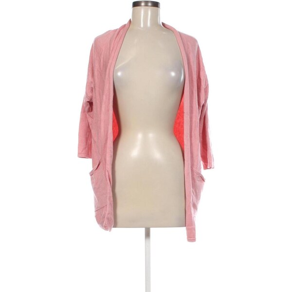 Dámsky kardigán Lieblingsstuck 66670231