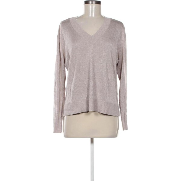 Dámsky pulóver H&M 66670213