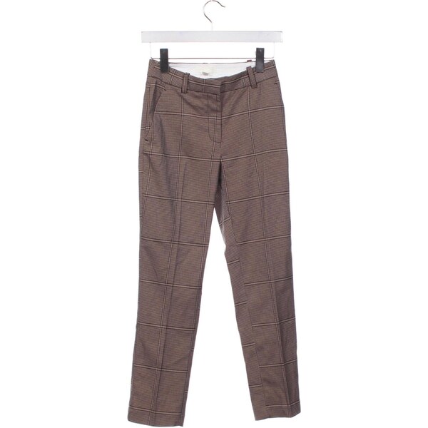 Dámske nohavice H&M 66670537