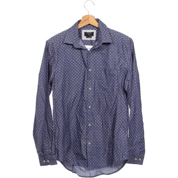 Pánska košeľa Unbranded 66670232