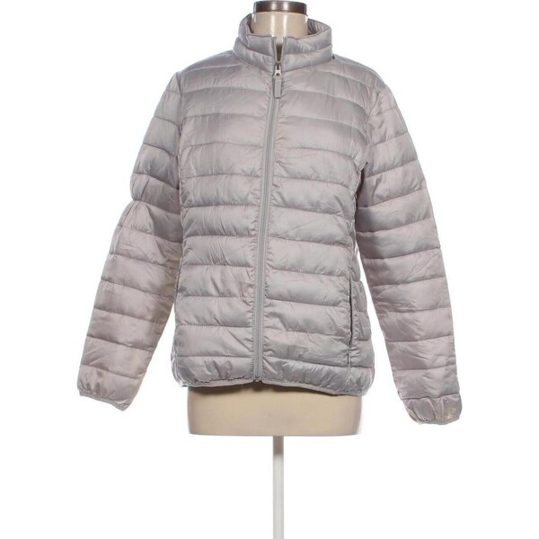 Dámska bunda Blue Motion 66670238