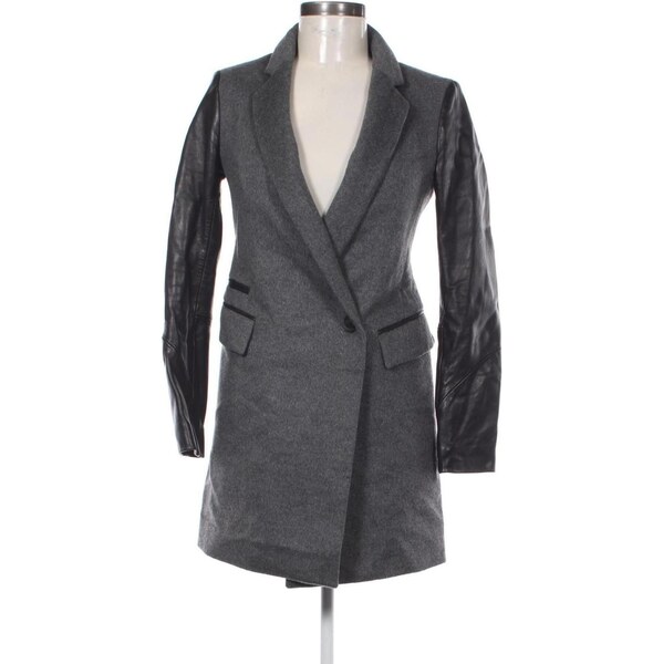 Dámska bunda Unbranded 66670549