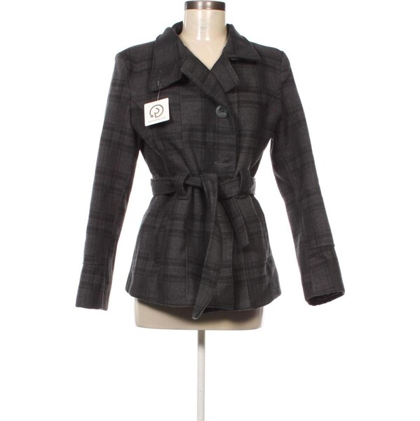 Dámsky kabát Unbranded 66670249