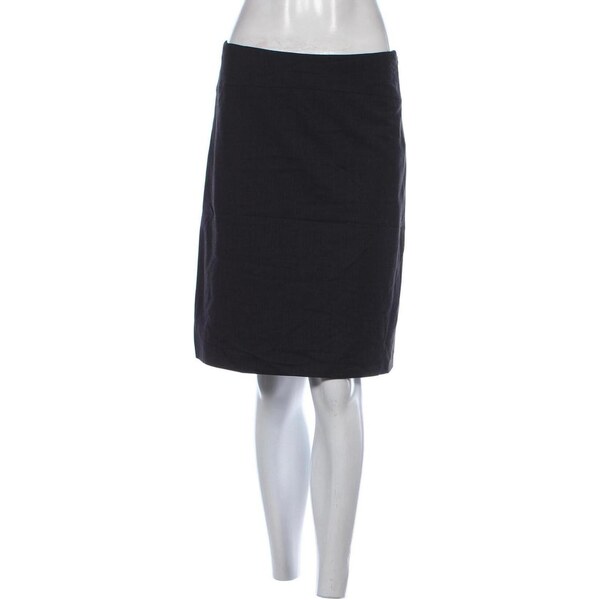 Sukňa Mexx 66670554