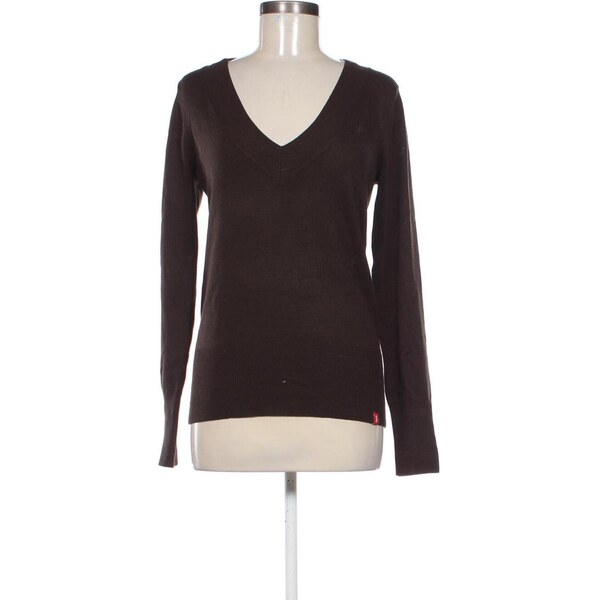 Dámsky pulóver Edc By Esprit 66670239