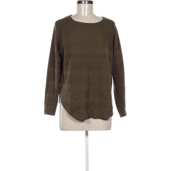 Dámsky pulóver ONLY 66670289