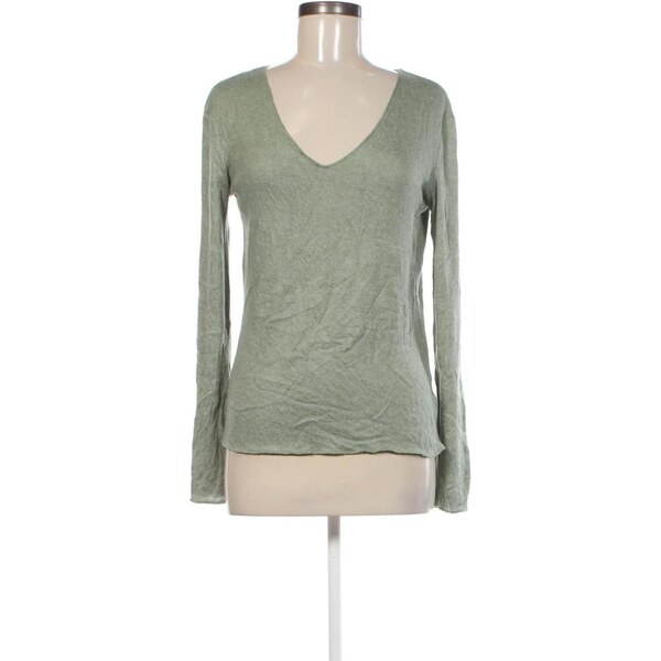 Dámska blúza Haily`s 66670251