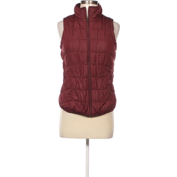 Dámska vesta Janina 66670260