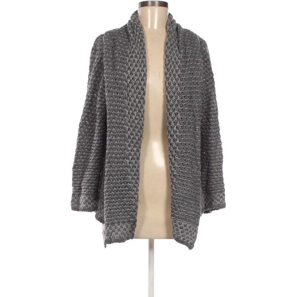 Dámsky kardigán Zabaione 66670271