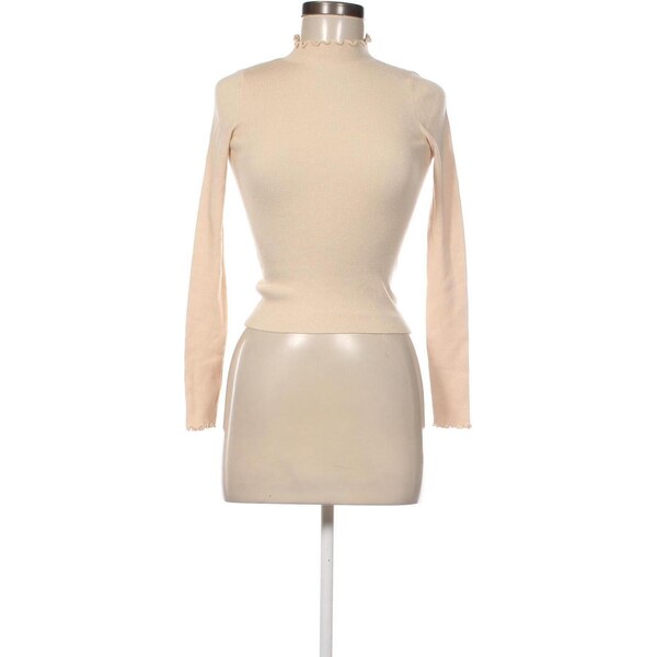 Dámsky pulóver Mango 66670240