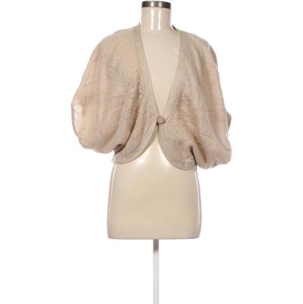 Dámsky kardigán Vero Moda 66670556