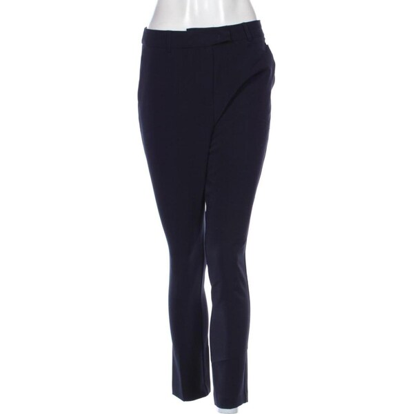 Dámske nohavice Motivi 66670245