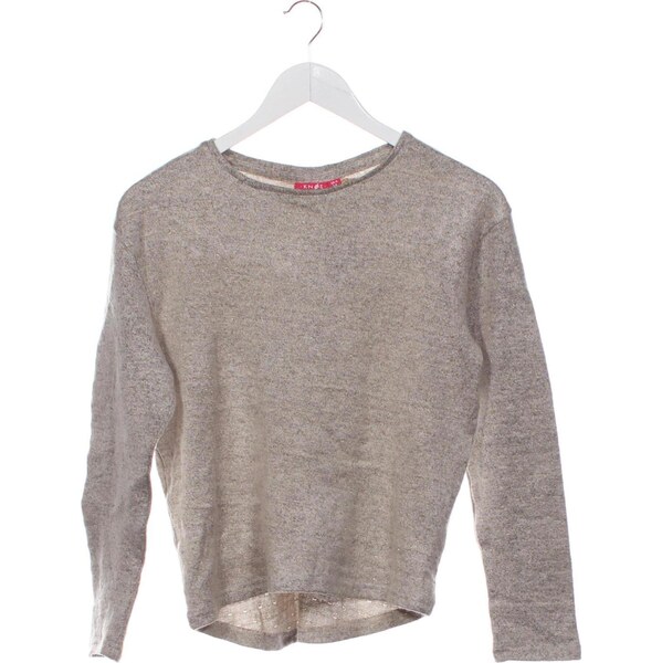 Detská blúzka Knot So Bad 66670298