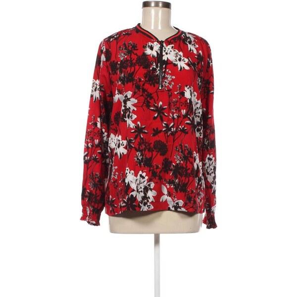 Dámska blúza Eksept 66670263