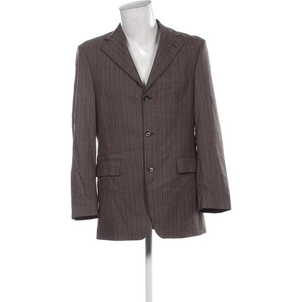 Pánske sako J.Bradford 66670299