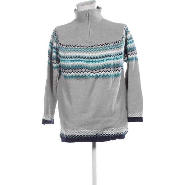 Pánsky sveter Unbranded 66670294